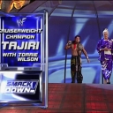 WWE_00013.jpg