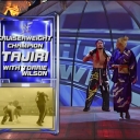 WWE_00021.jpg