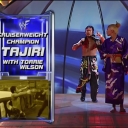 WWE_00025.jpg