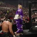 WWE_00060.jpg