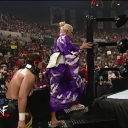 WWE_00061.jpg