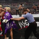 WWE_00076.jpg