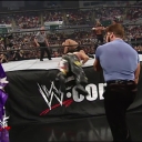 WWE_00079.jpg