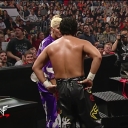 WWE_00087.jpg