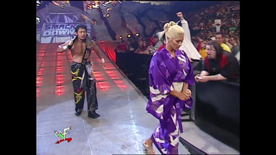 WWE_00039.jpg