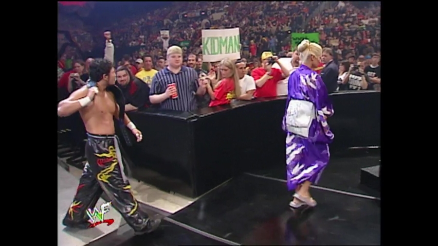 WWE_00044.jpg