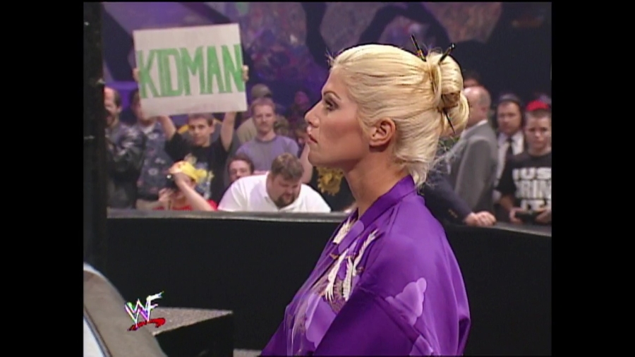 WWE_00092.jpg