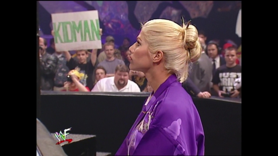 WWE_00093.jpg