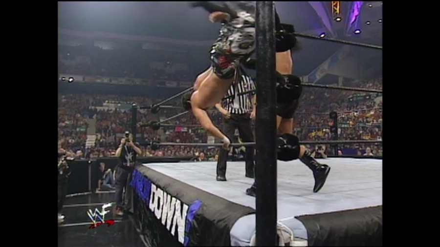 WWE_00104.jpg