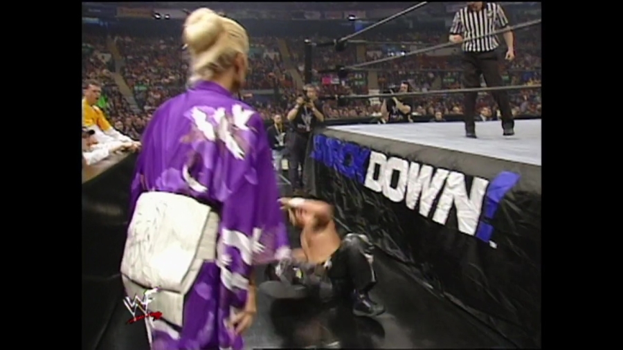 WWE_00107.jpg