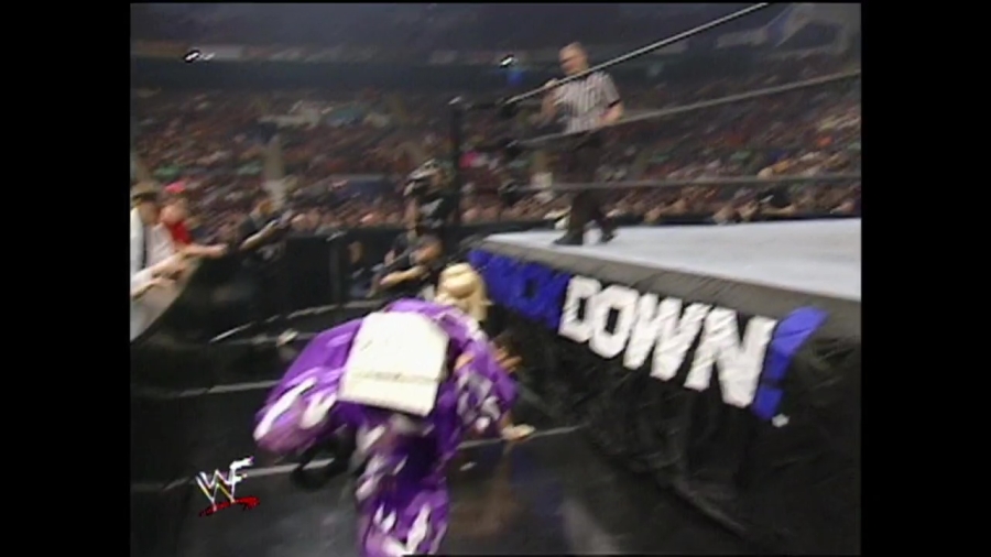 WWE_00109.jpg