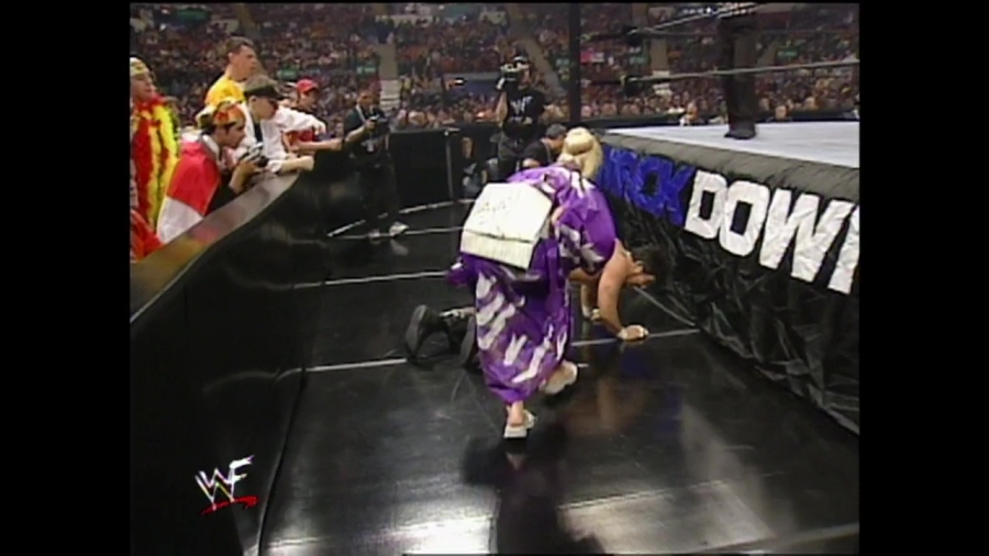 WWE_00110.jpg