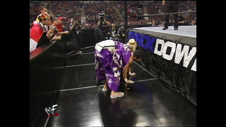 WWE_00112.jpg