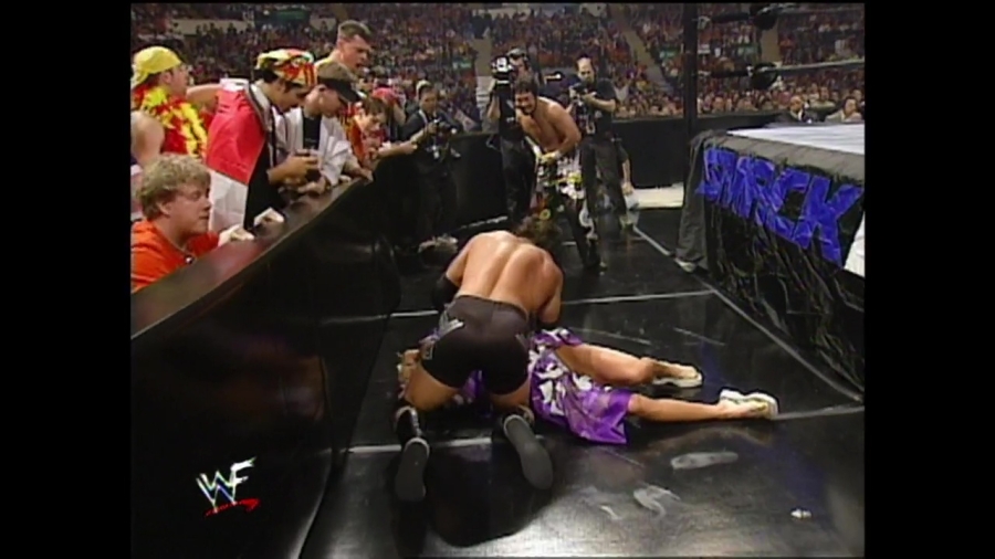 WWE_00127.jpg