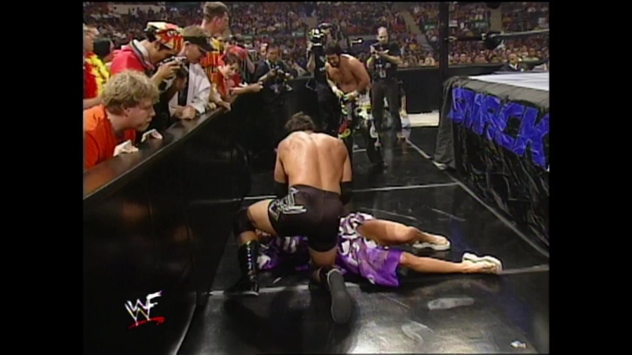 WWE_00128.jpg