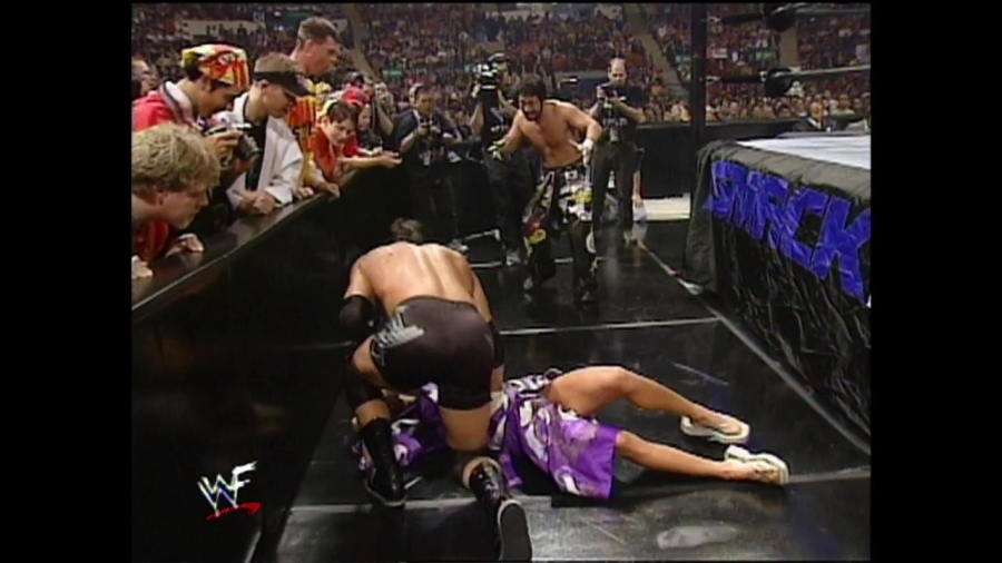 WWE_00129.jpg