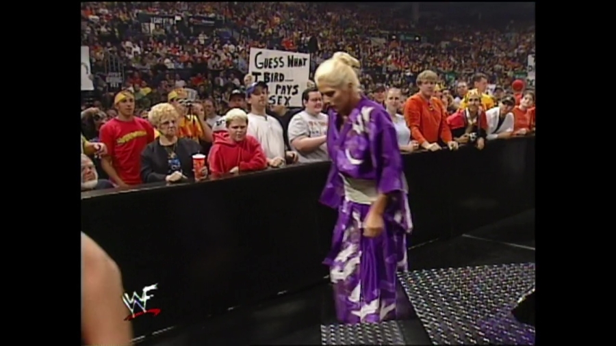 WWE_00148.jpg