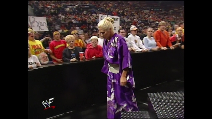 WWE_00149.jpg