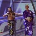 WWE_00010.jpg