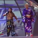 WWE_00015.jpg