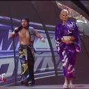 WWE_00016.jpg