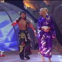 WWE_00023.jpg