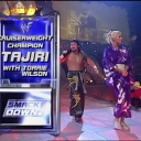 WWE_00031.jpg