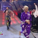 WWE_00038.jpg