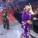 WWE_00039.jpg