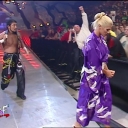 WWE_00040.jpg