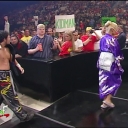 WWE_00044.jpg