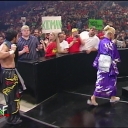 WWE_00045.jpg