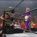 WWE_00059.jpg