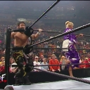 WWE_00060.jpg