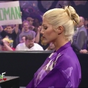 WWE_00090.jpg