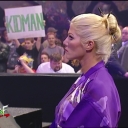 WWE_00091.jpg