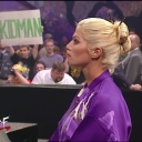 WWE_00092.jpg