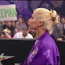 WWE_00093.jpg