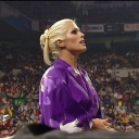 WWE_00101.jpg