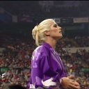 WWE_00102.jpg