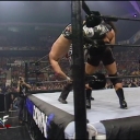 WWE_00103.jpg