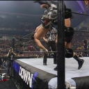 WWE_00104.jpg