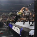 WWE_00105.jpg