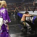 WWE_00106.jpg