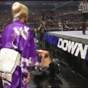 WWE_00107.jpg