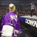 WWE_00108.jpg