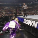 WWE_00109.jpg