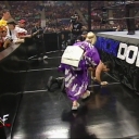 WWE_00110.jpg