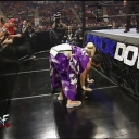 WWE_00112.jpg