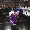 WWE_00113.jpg